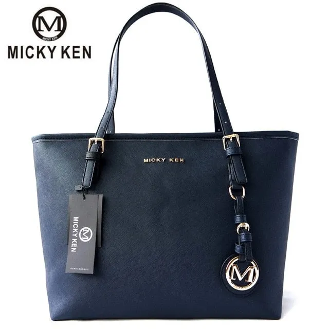 Messenger MICKY Fashion Handbag Crossbody KEN Female 2019 Women PU Bags Quality Interactive tas Competitive a Leather Mujer High Bolsos New Main Bag Sac