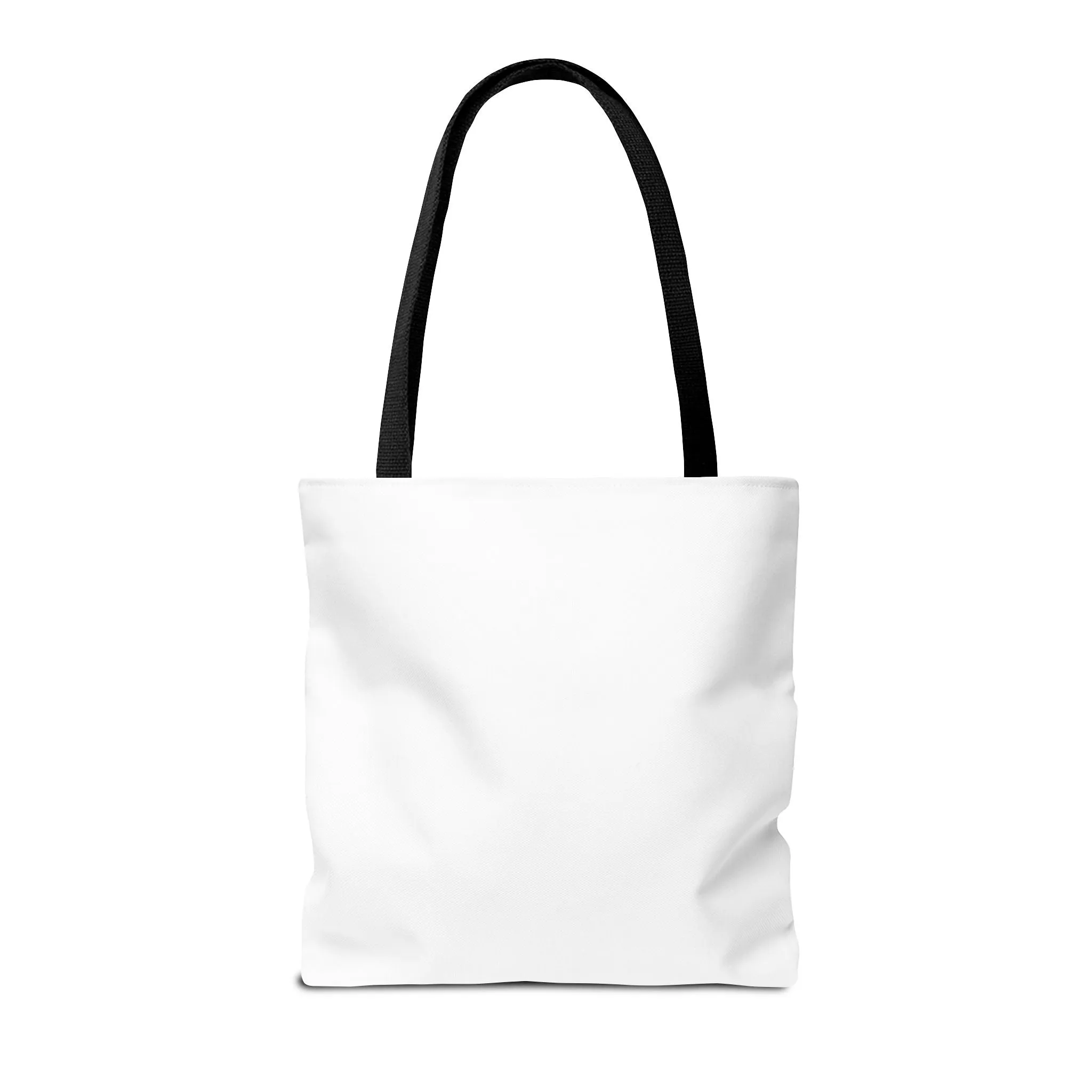 Miami [TD014] Tote Bride Price-conscious Bag Triangle 16"x16" Money-saving Turquoise