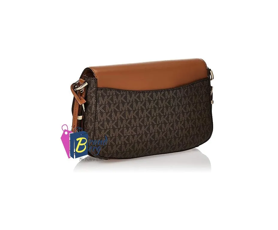 M.I.C.H.A.E.L. K.O.R.S.  Crossbody Bag