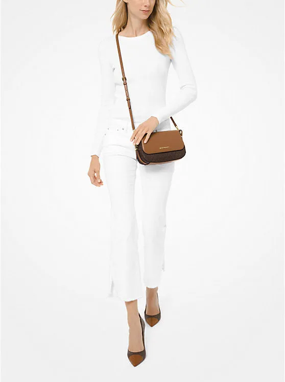 M.I.C.H.A.E.L. K.O.R.S.  Crossbody Bag