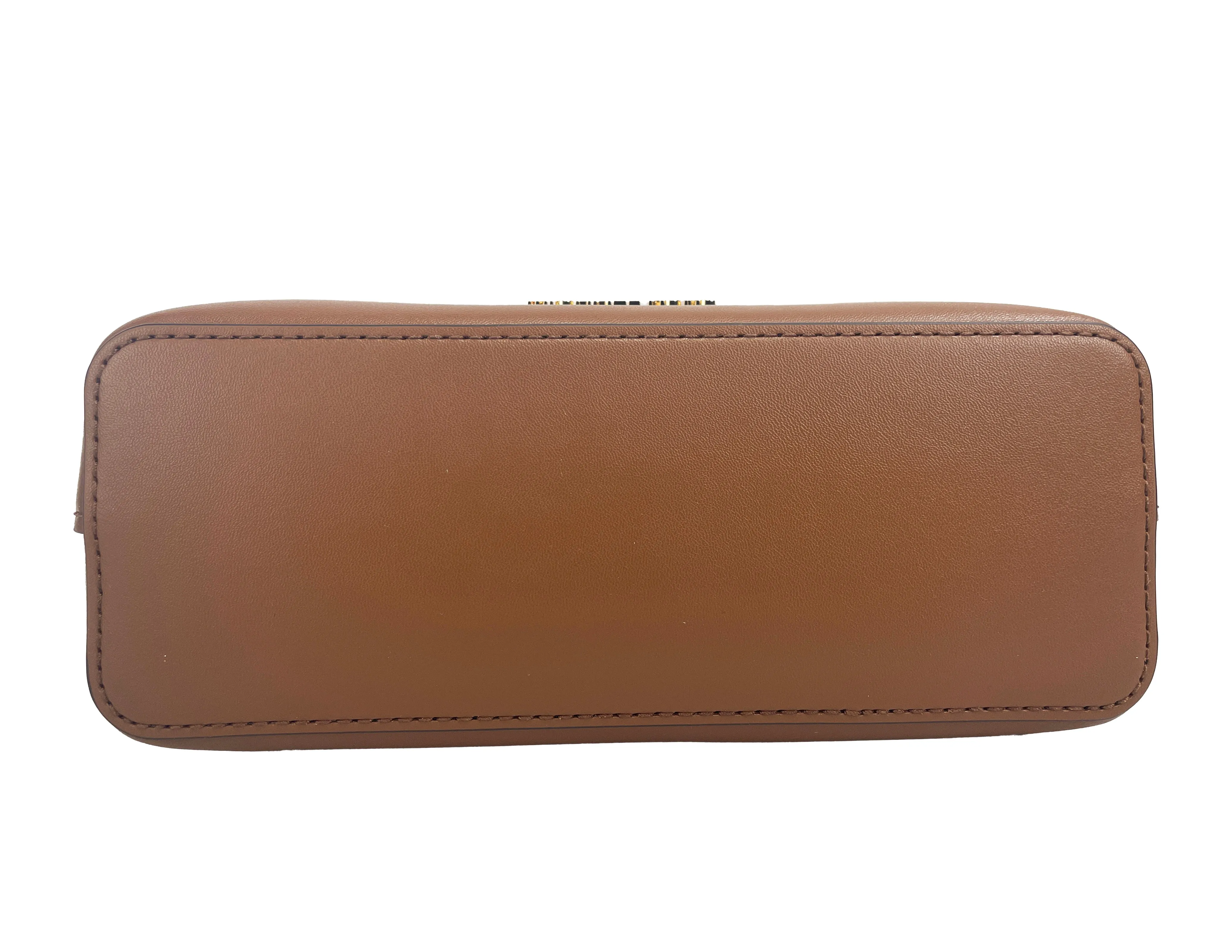 Michael Kors Hyde Small Satchel Crossbody