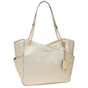 Michael Kors Jet Set Travel Shoulder/Tote Ladies Bag