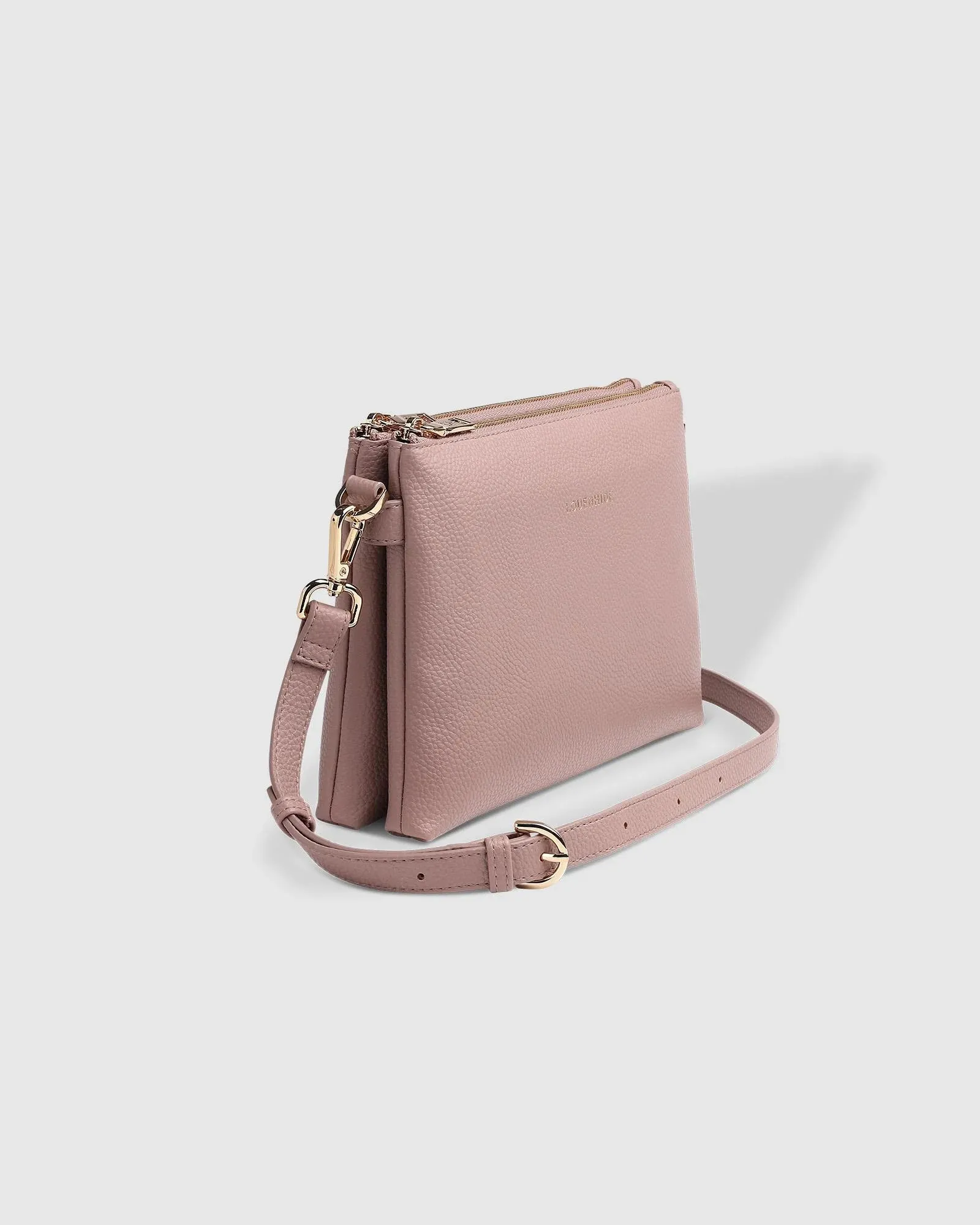 Millie Crossbody Bag