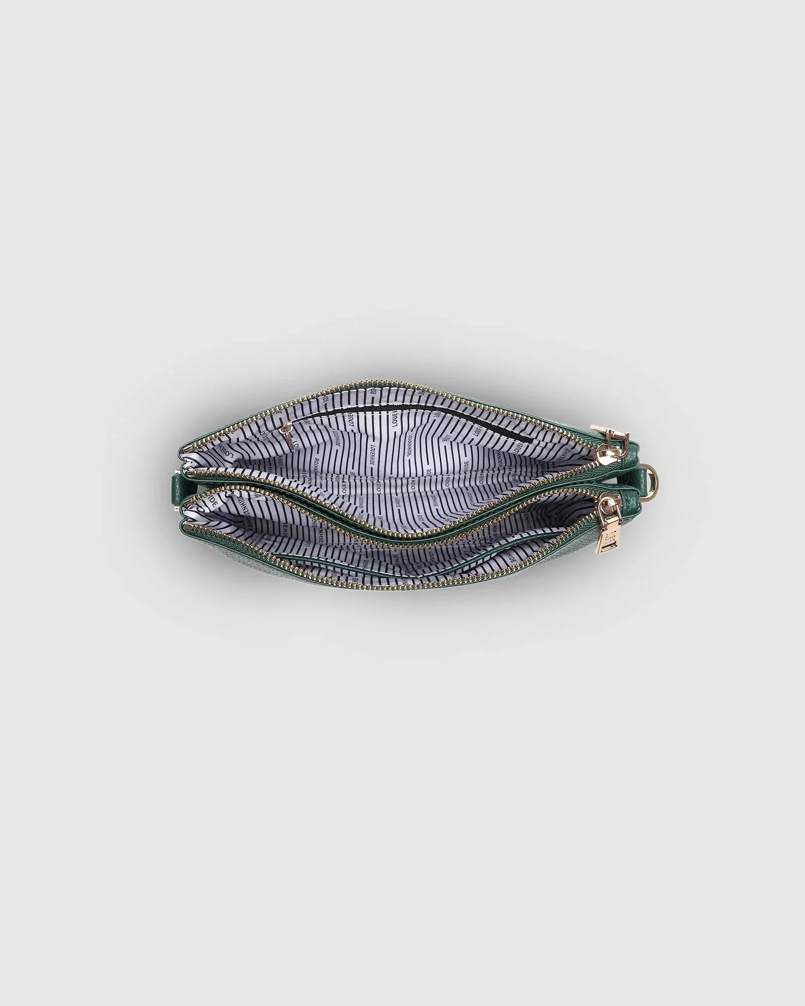 Millie Crossbody Bag