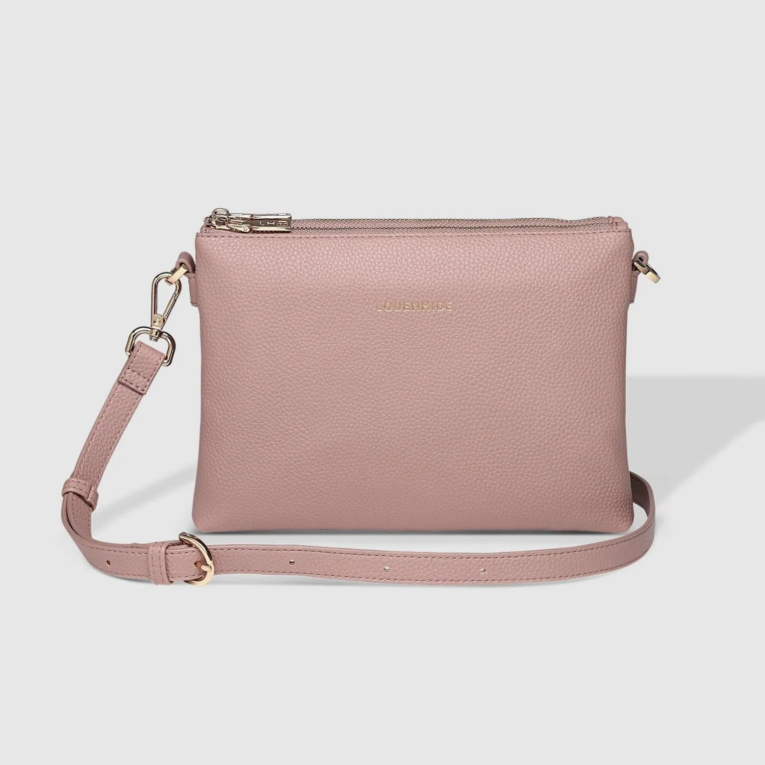 Millie Crossbody Bag