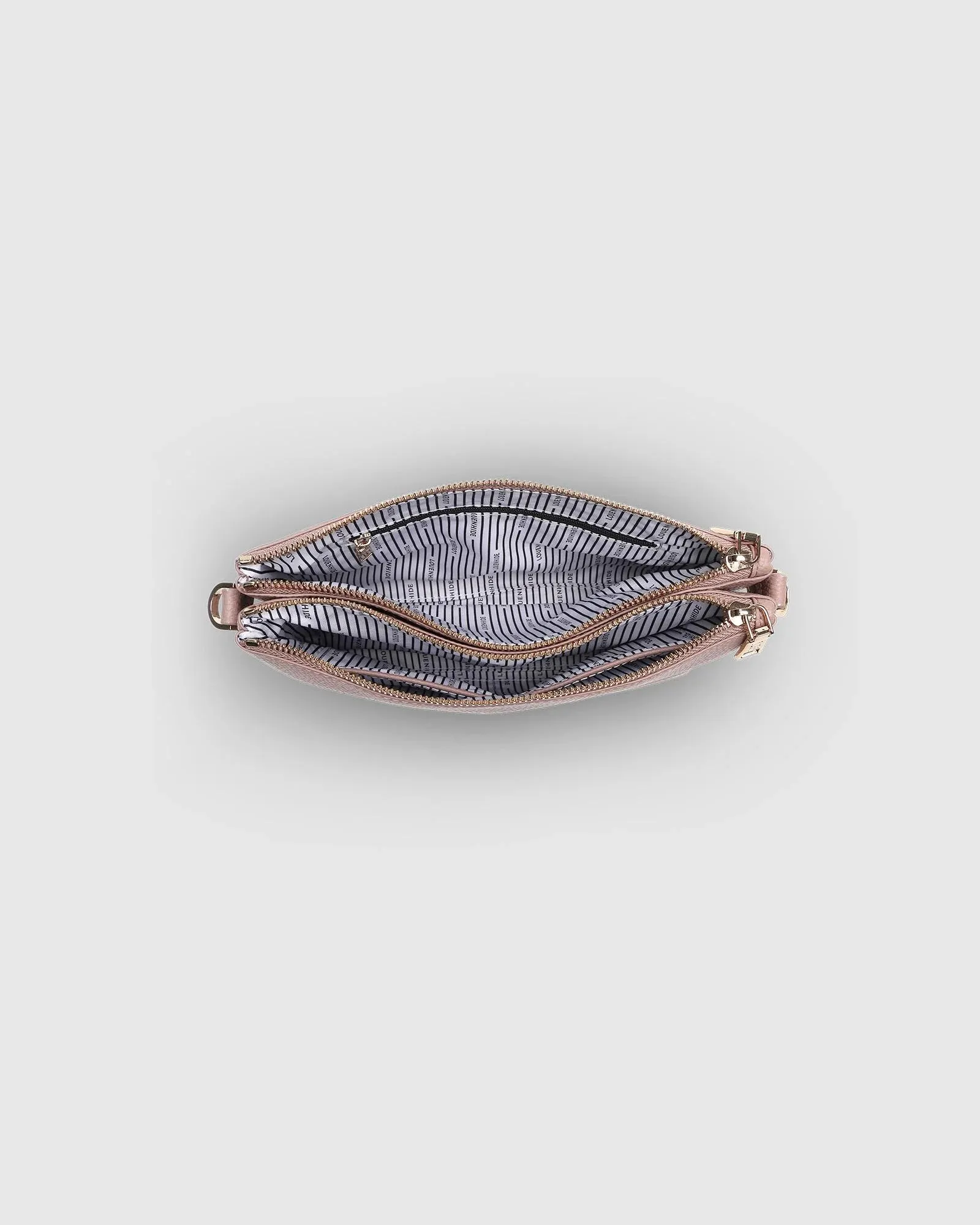 Millie Crossbody Bag