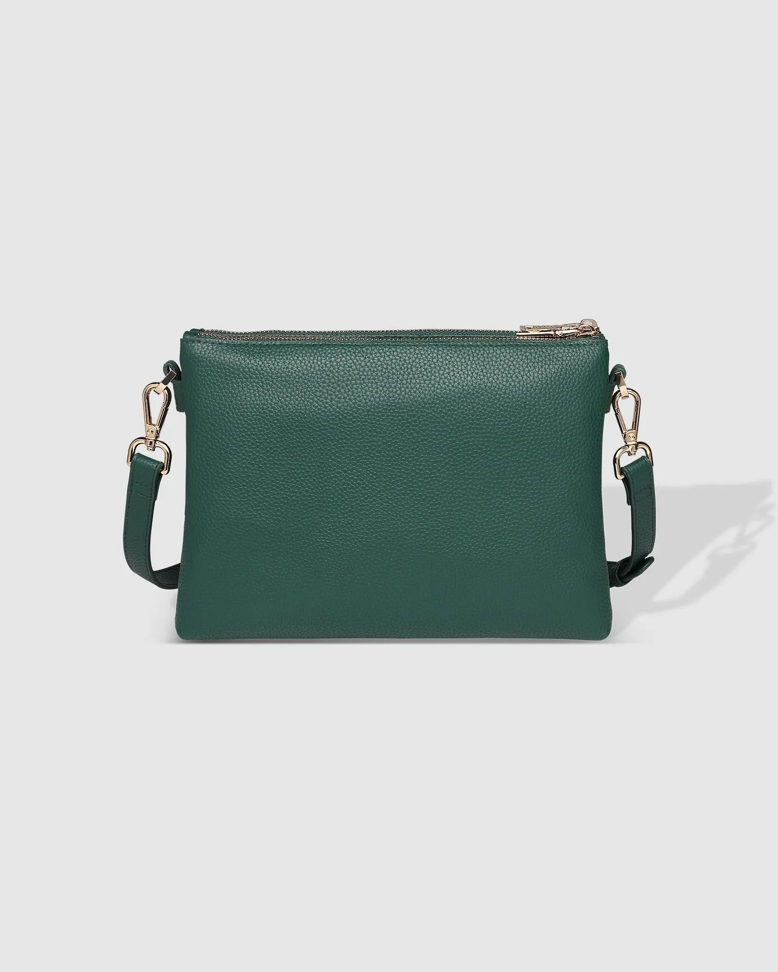 Millie Crossbody Bag