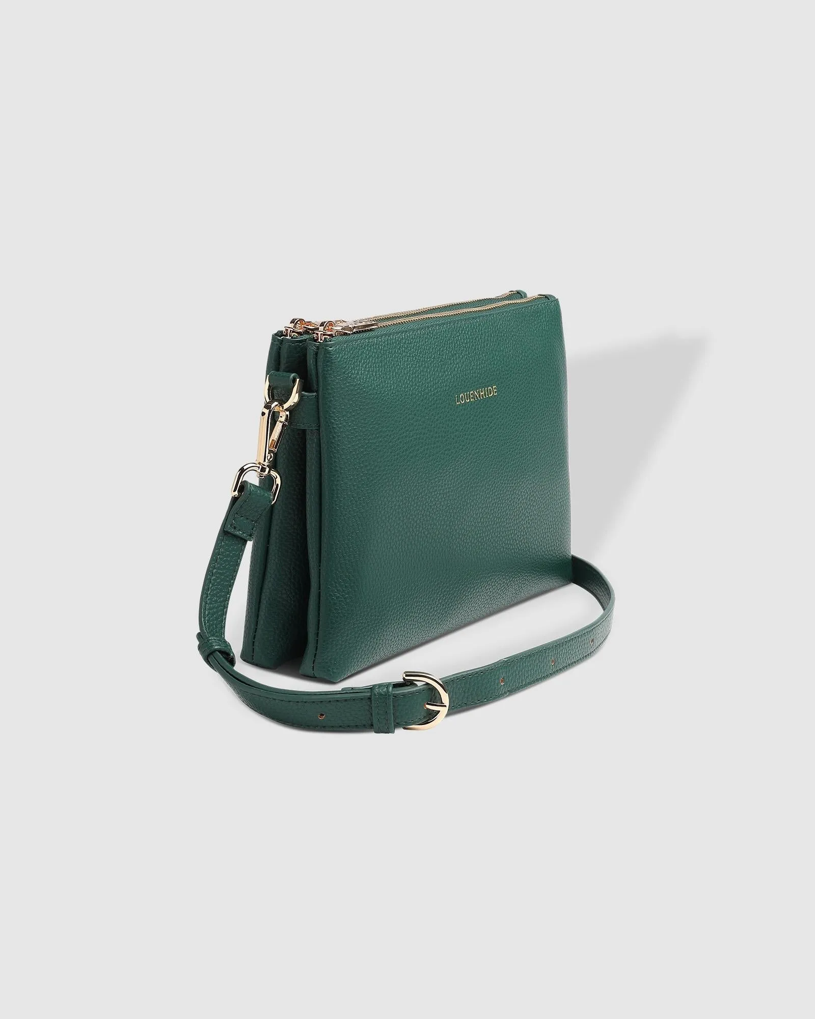 Millie Crossbody Bag