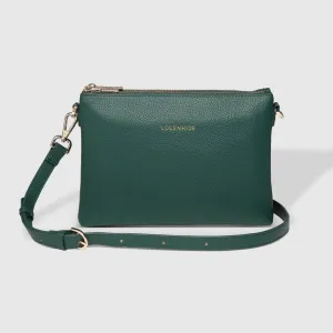 Millie Crossbody Bag