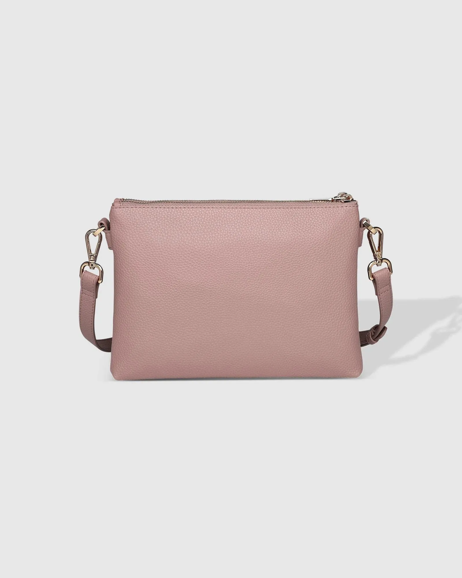 Millie Crossbody Bag