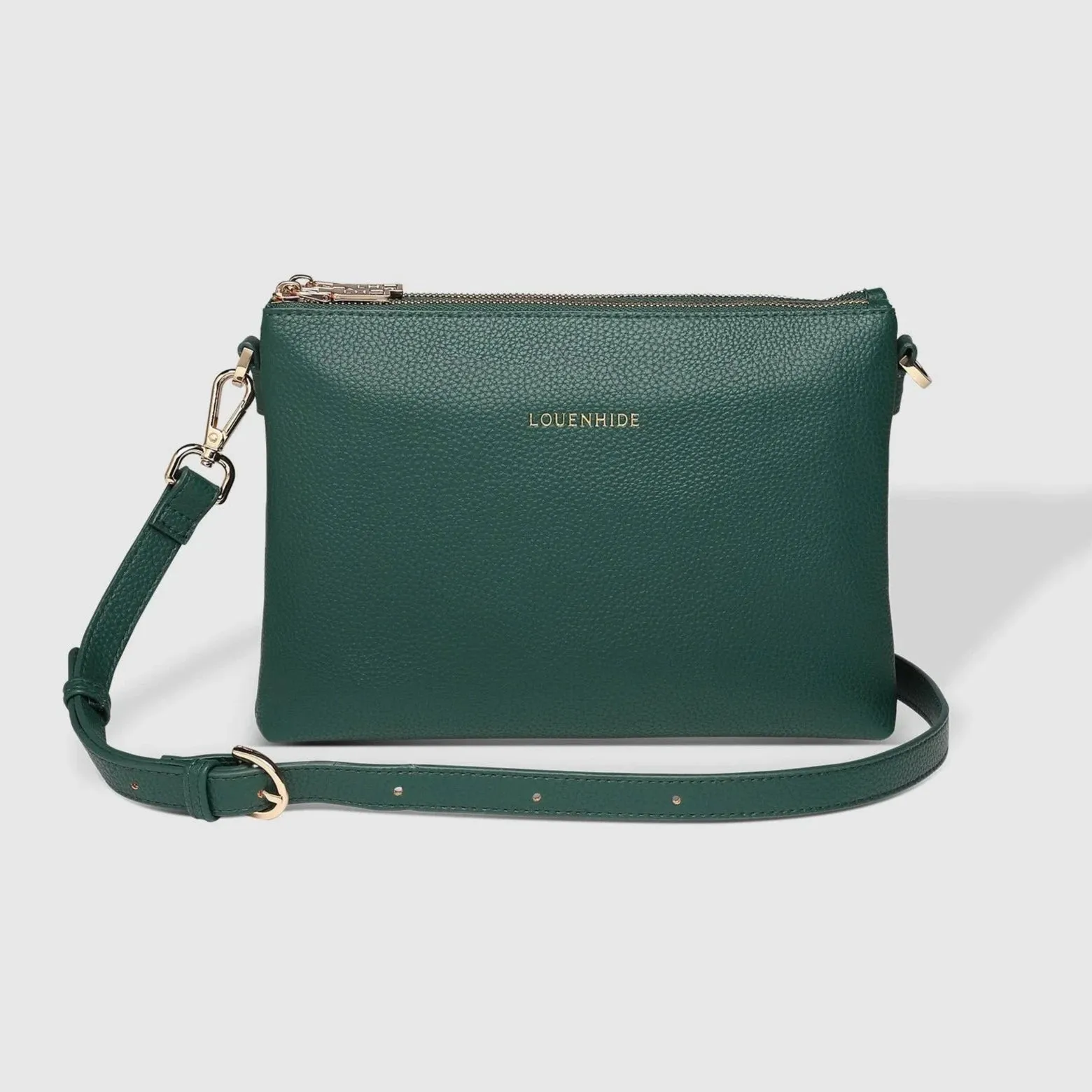 Millie Crossbody Bag