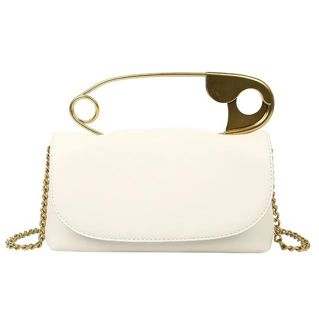 Minimalistic Handbag Women Free shipping discount Bags Leather