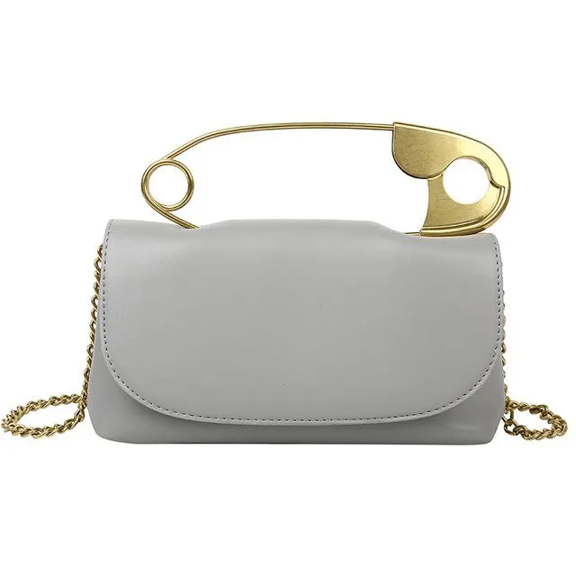 Minimalistic Handbag Women Free shipping discount Bags Leather