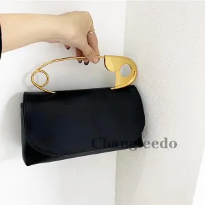 Minimalistic Handbag Women Free shipping discount Bags Leather