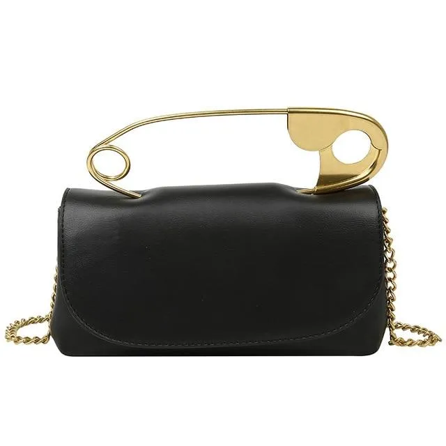 Minimalistic Handbag Women Free shipping discount Bags Leather