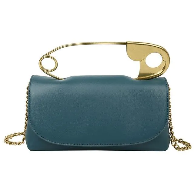 Minimalistic Handbag Women Free shipping discount Bags Leather
