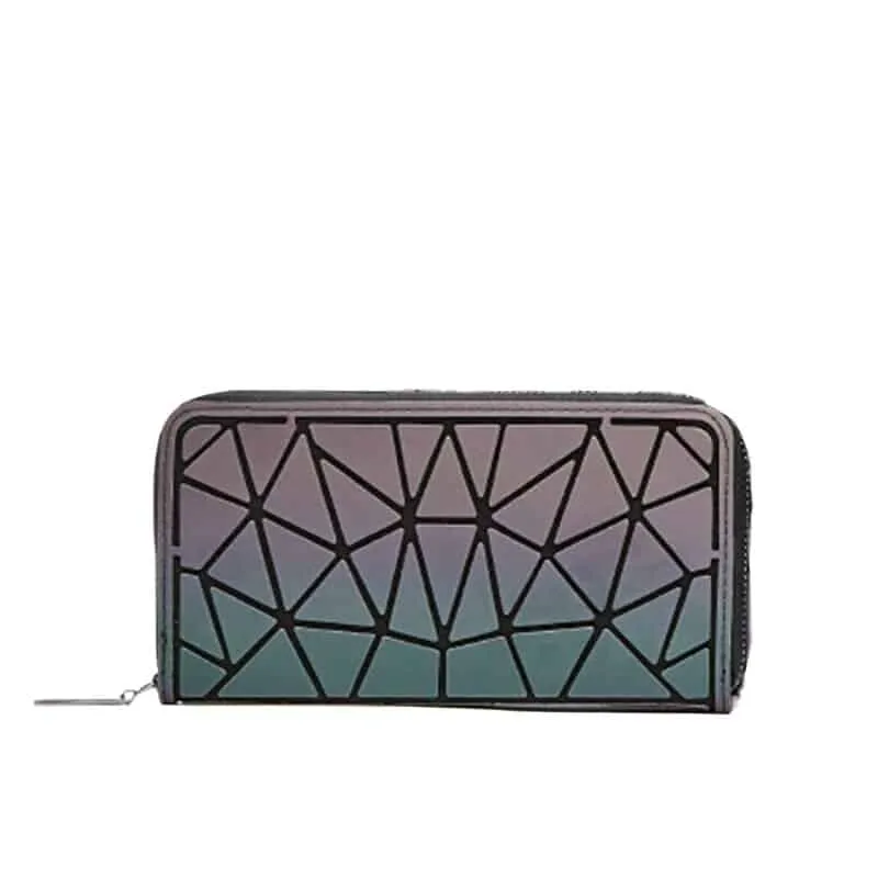 Mosaic Design Tote Bag 2/3 Pcs Set