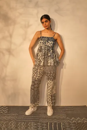 Neeli | Anne Pants