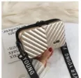 New Suitcase Shape Totes Fashion Mini Luggage Bag Women