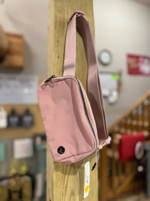 NGil Sling Bags