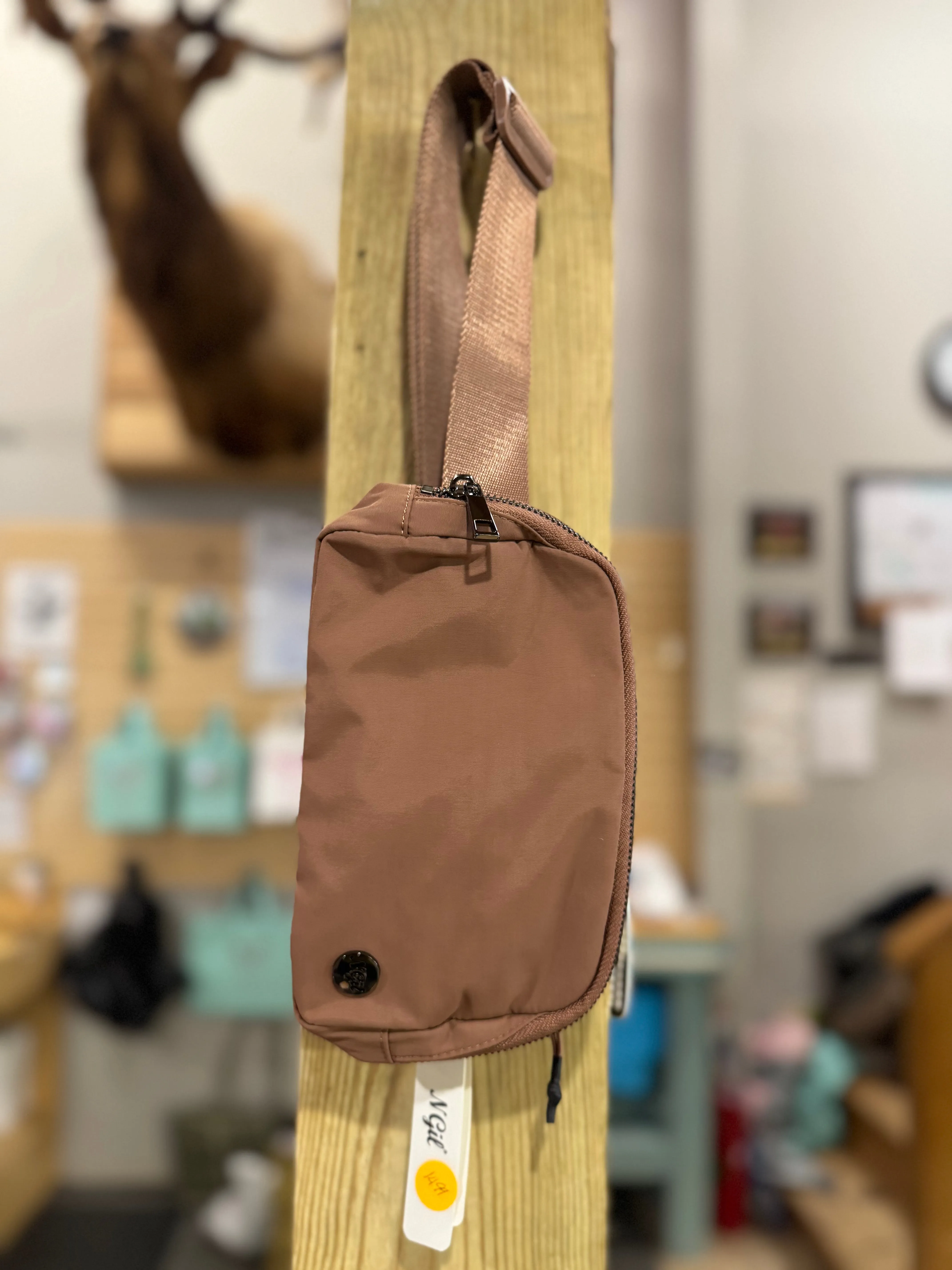 NGil Sling Bags