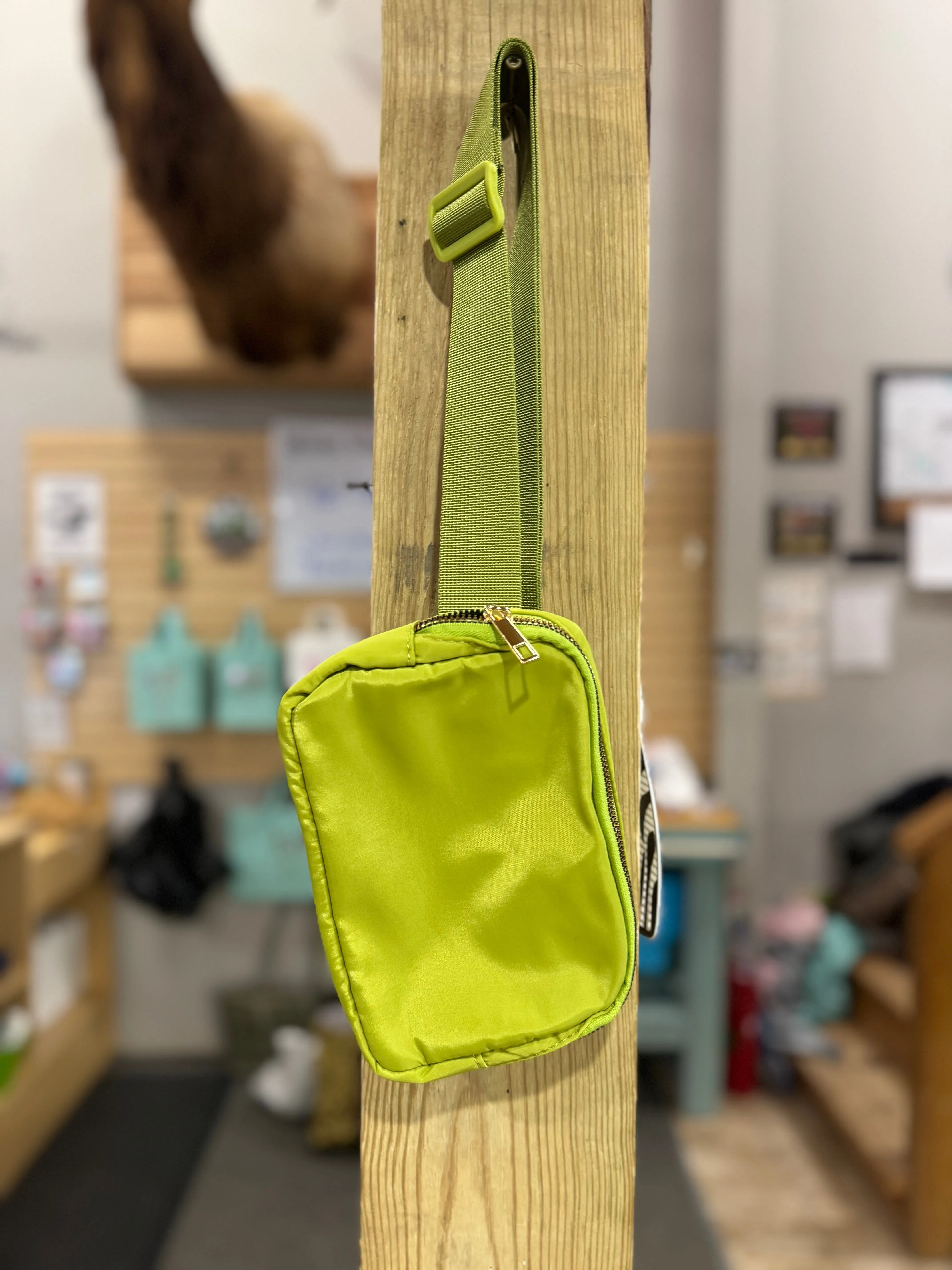 NGil Sling Bags