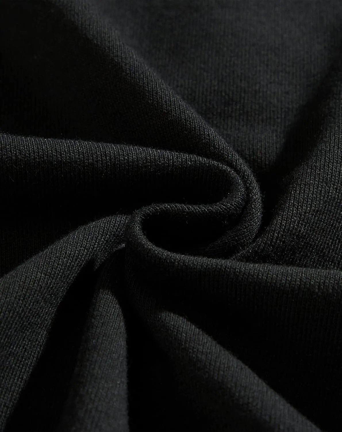 Niepce Inc Streetwear Graphic Embroidered Hoodies for Men