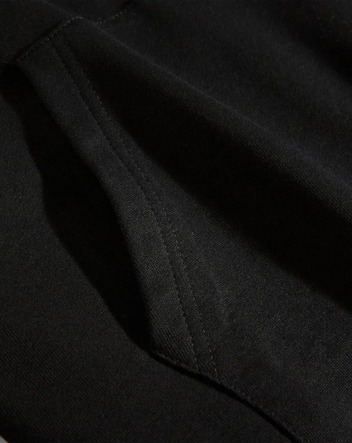 Niepce Inc Streetwear Graphic Embroidered Hoodies for Men