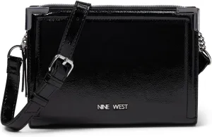 Nine West Radzi SLG Wallet On A String