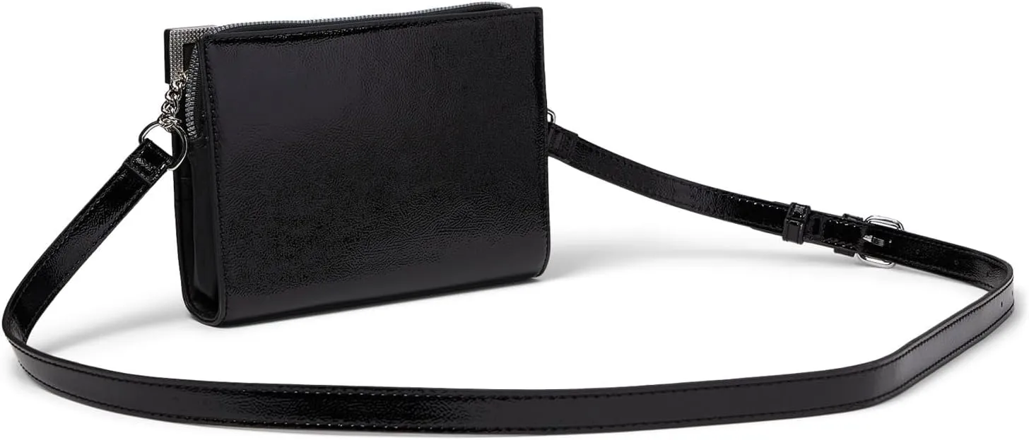 Nine West Radzi SLG Wallet On A String