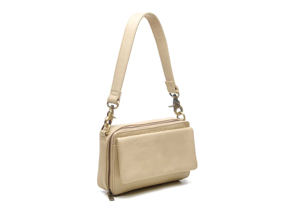 Noa Fashion bag