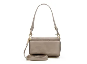 Noa Fashion bag