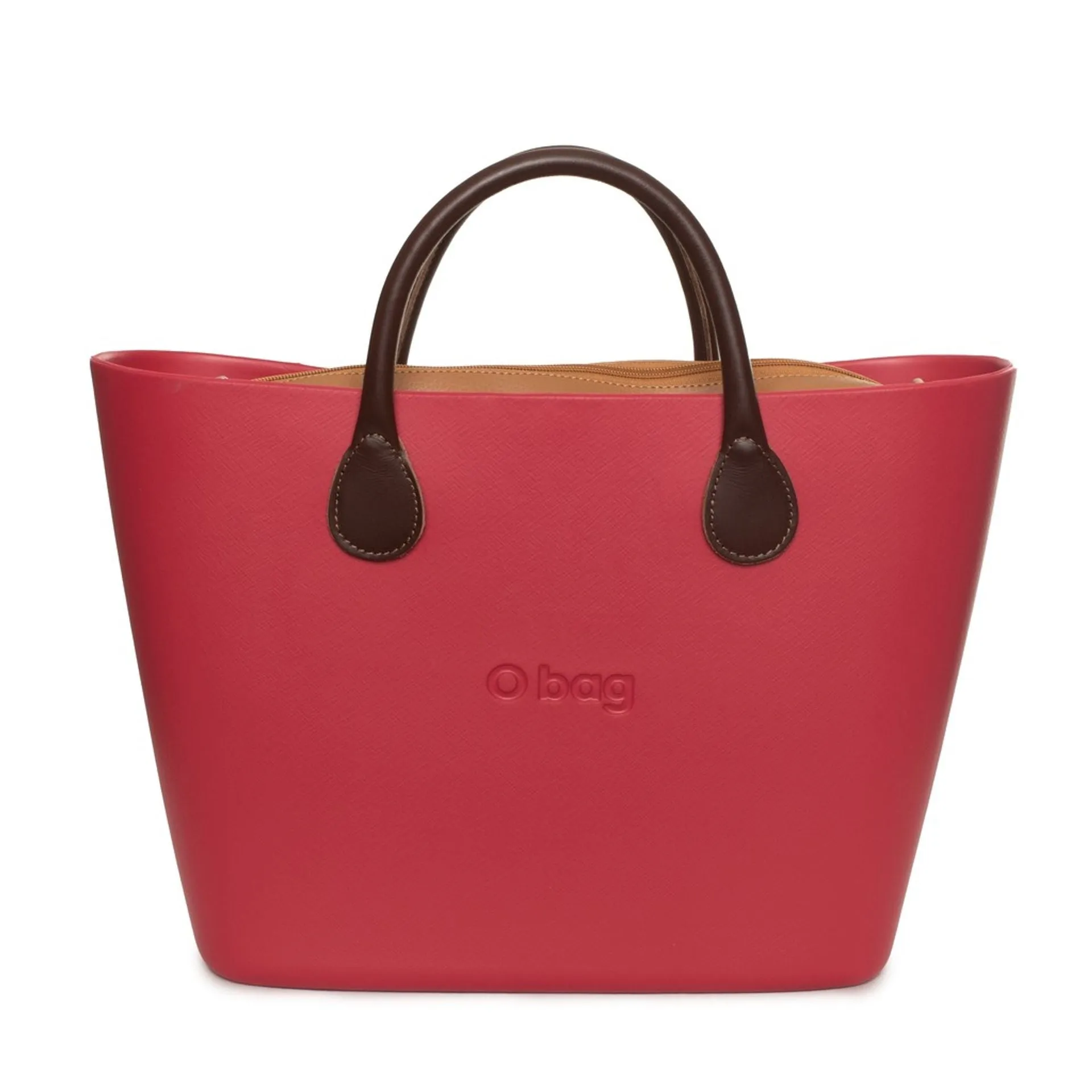 Obag X073_COMP25ST-MIS16_0337K