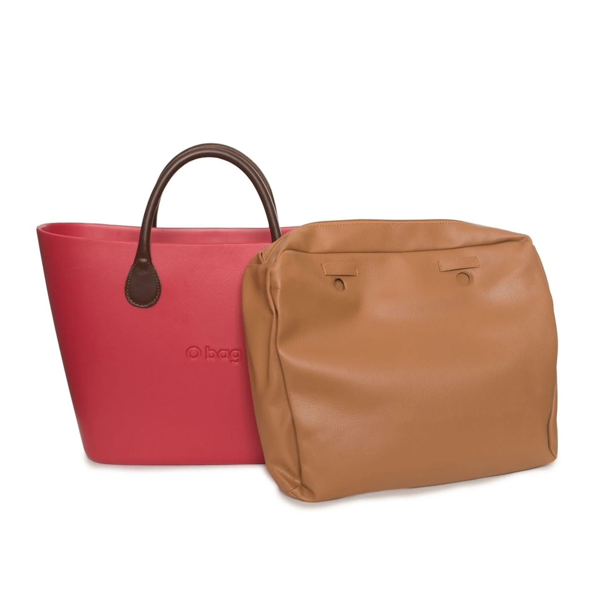 Obag X073_COMP25ST-MIS16_0337K