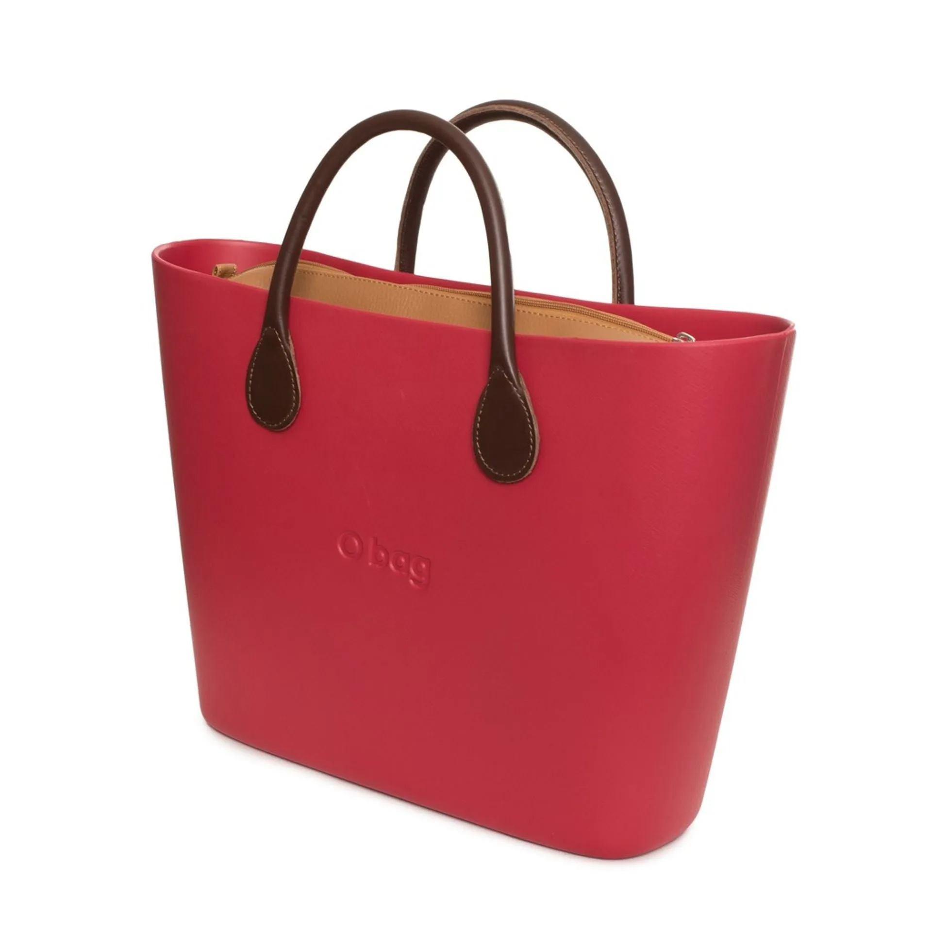 Obag X073_COMP25ST-MIS16_0337K