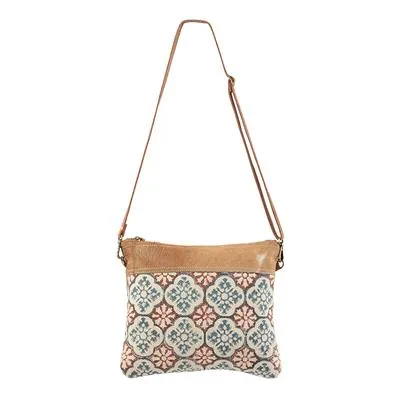 Ohlay Crossbody Bag KB136