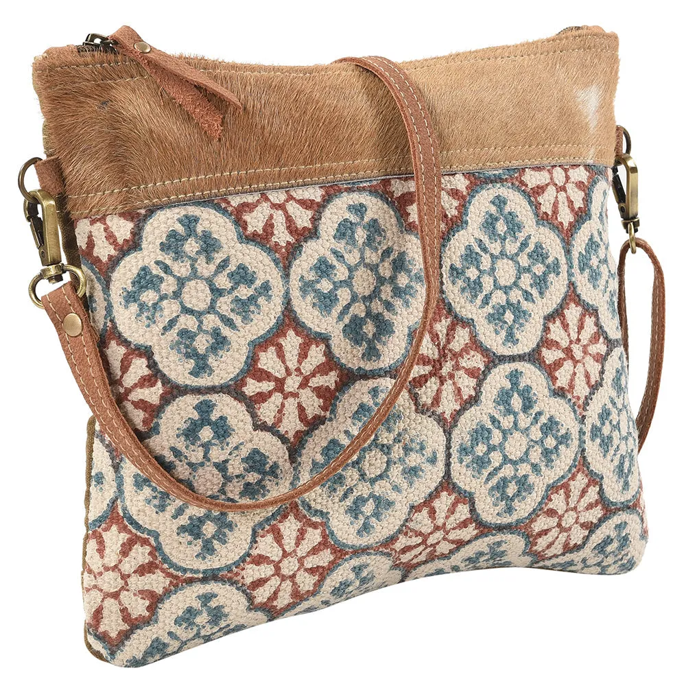 Ohlay Crossbody Bag KB136