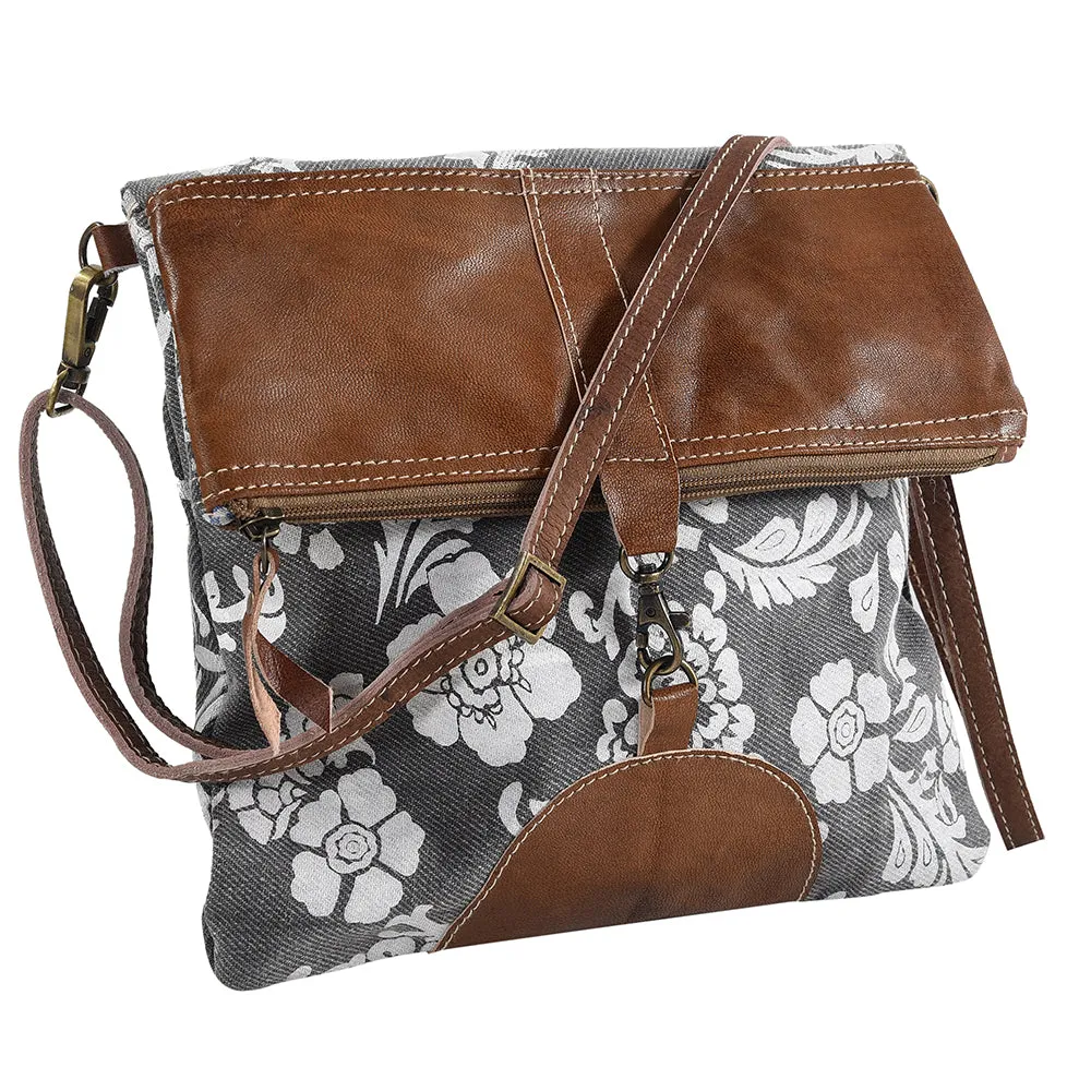 Ohlay Crossbody Bag KB244