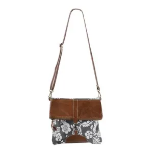 Ohlay Crossbody Bag KB244
