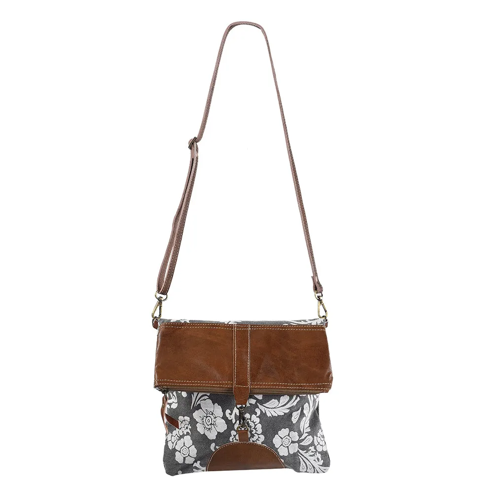 Ohlay Crossbody Bag KB244