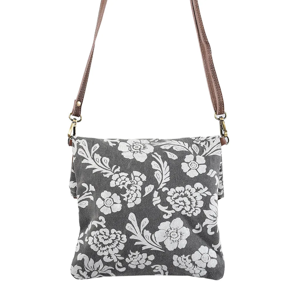 Ohlay Crossbody Bag KB244