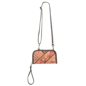 Ohlay Crossbody Bag KB316