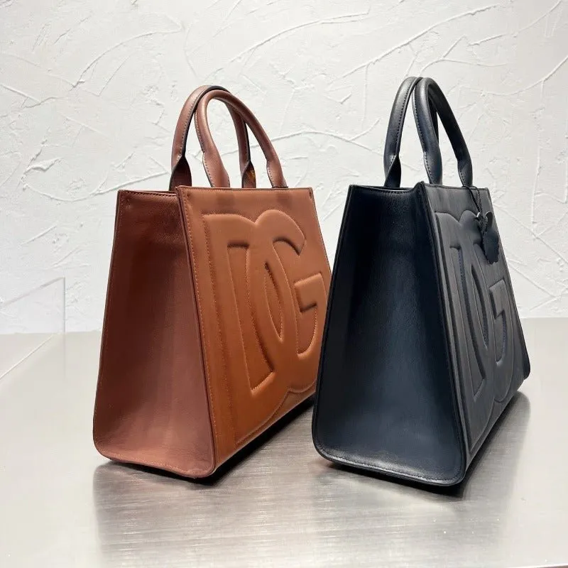 On-sale ESMEE Tote Bag Efficient shipping Ginger Beatrice -