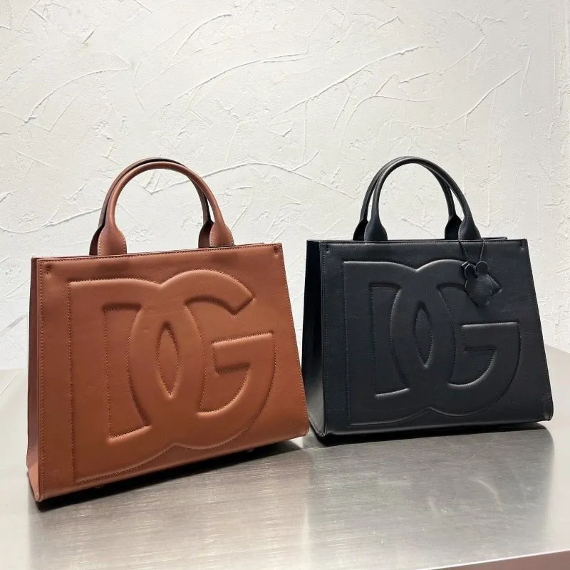 On-sale ESMEE Tote Bag Efficient shipping Ginger Beatrice -