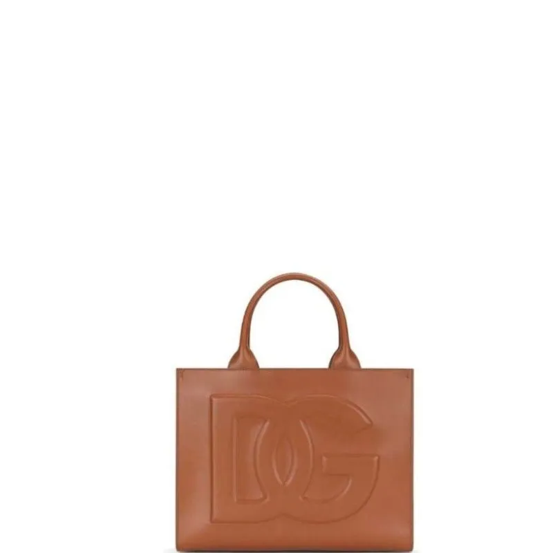 On-sale ESMEE Tote Bag Efficient shipping Ginger Beatrice -