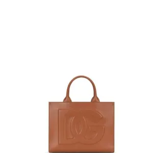 On-sale ESMEE Tote Bag Efficient shipping Ginger Beatrice -