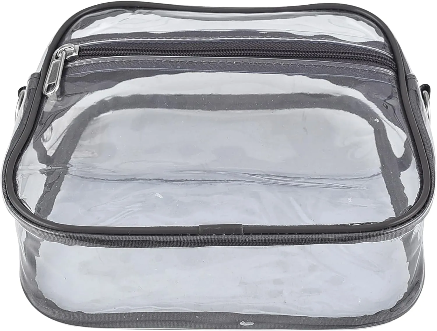 Oraben Clear Bag for Stadium Events Clear Purse Stadium Bag for Stadium Events