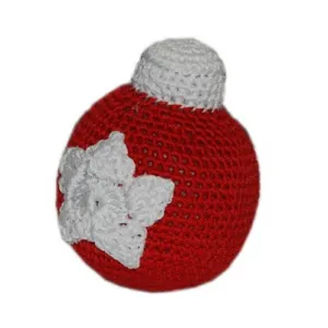 Ornament Knit Knack