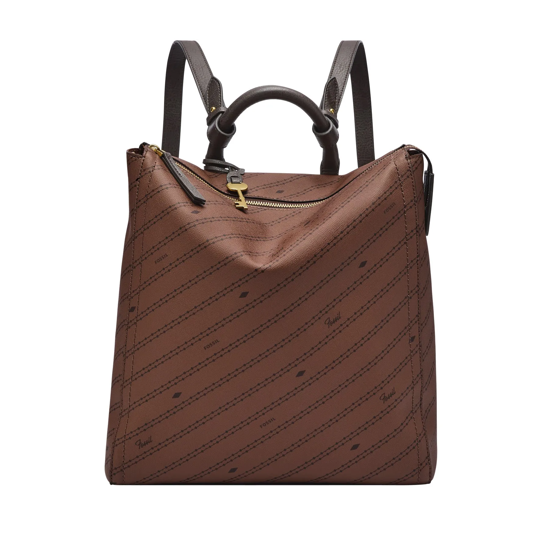 Parker Backpack
