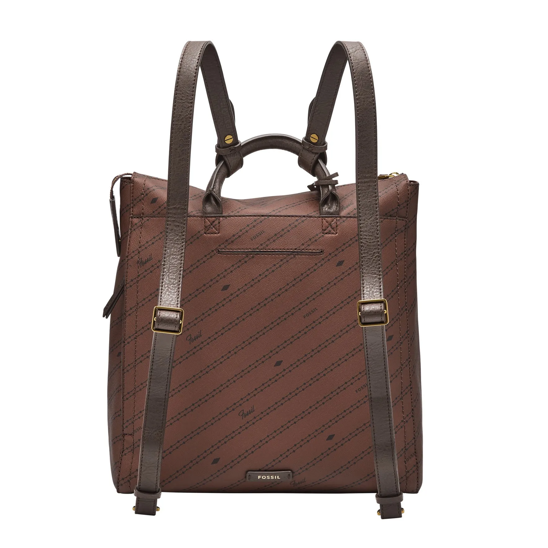 Parker Backpack